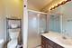 684 Huntington, Carol Stream, IL 60188