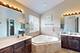 684 Huntington, Carol Stream, IL 60188