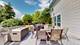 684 Huntington, Carol Stream, IL 60188