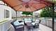684 Huntington, Carol Stream, IL 60188
