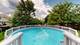 684 Huntington, Carol Stream, IL 60188