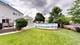 684 Huntington, Carol Stream, IL 60188