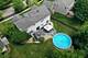684 Huntington, Carol Stream, IL 60188