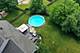 684 Huntington, Carol Stream, IL 60188