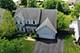 684 Huntington, Carol Stream, IL 60188