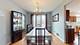 684 Huntington, Carol Stream, IL 60188