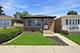 2736 E 127th, Chicago, IL 60633