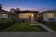 2736 E 127th, Chicago, IL 60633