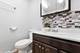 2736 E 127th, Chicago, IL 60633