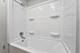 2736 E 127th, Chicago, IL 60633