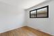 2736 E 127th, Chicago, IL 60633