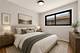 2736 E 127th, Chicago, IL 60633