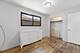 2736 E 127th, Chicago, IL 60633