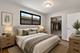 2736 E 127th, Chicago, IL 60633