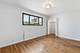 2736 E 127th, Chicago, IL 60633