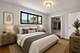 2736 E 127th, Chicago, IL 60633