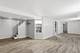 2736 E 127th, Chicago, IL 60633
