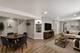 2736 E 127th, Chicago, IL 60633
