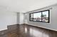 2736 E 127th, Chicago, IL 60633