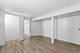 2736 E 127th, Chicago, IL 60633