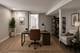 2736 E 127th, Chicago, IL 60633