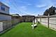 2736 E 127th, Chicago, IL 60633