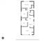 2736 E 127th, Chicago, IL 60633