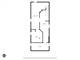 2736 E 127th, Chicago, IL 60633