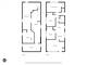 2736 E 127th, Chicago, IL 60633