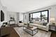 2736 E 127th, Chicago, IL 60633
