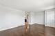 2736 E 127th, Chicago, IL 60633