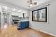 2736 E 127th, Chicago, IL 60633