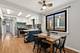 2736 E 127th, Chicago, IL 60633