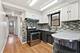 2736 E 127th, Chicago, IL 60633