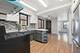 2736 E 127th, Chicago, IL 60633