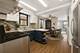 2736 E 127th, Chicago, IL 60633