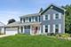 2254 Remington, Naperville, IL 60565