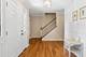 2254 Remington, Naperville, IL 60565