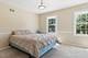 2254 Remington, Naperville, IL 60565