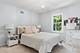 2254 Remington, Naperville, IL 60565
