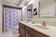 2254 Remington, Naperville, IL 60565