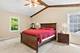 2254 Remington, Naperville, IL 60565