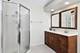 2254 Remington, Naperville, IL 60565