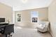 2254 Remington, Naperville, IL 60565