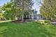 2254 Remington, Naperville, IL 60565