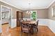 2254 Remington, Naperville, IL 60565