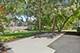 2254 Remington, Naperville, IL 60565