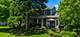 2254 Remington, Naperville, IL 60565