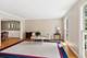 2254 Remington, Naperville, IL 60565