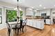 2254 Remington, Naperville, IL 60565